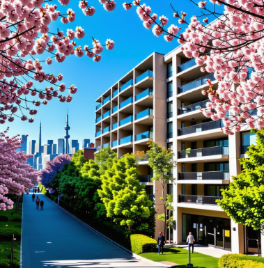 아파트 분양권 매매방법