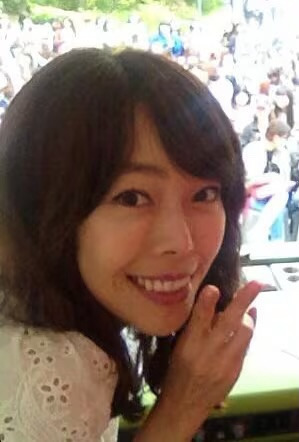 애즈원 이민 결혼 남편 상주