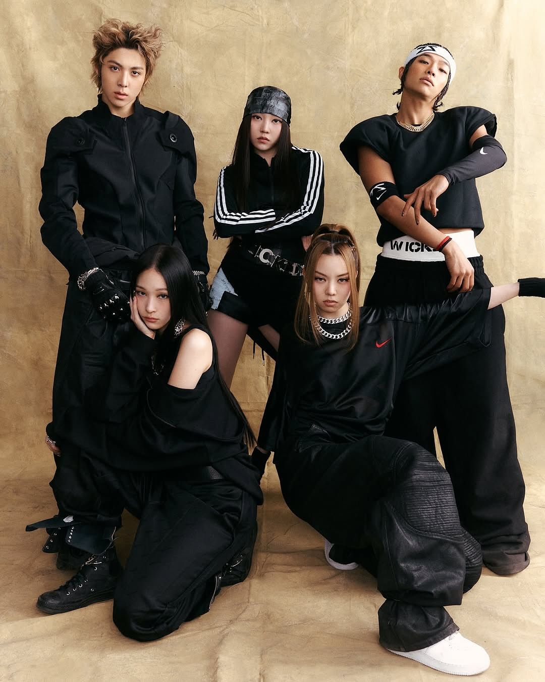 범용 공동인증서 발급 방법과 절차 온라인 신청하기