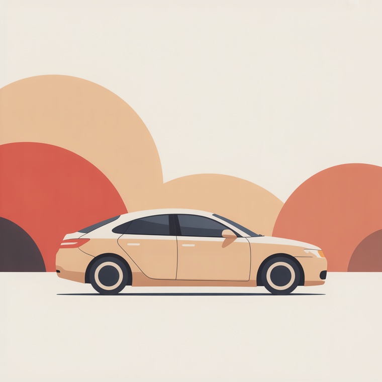 설연휴 통행료 면제