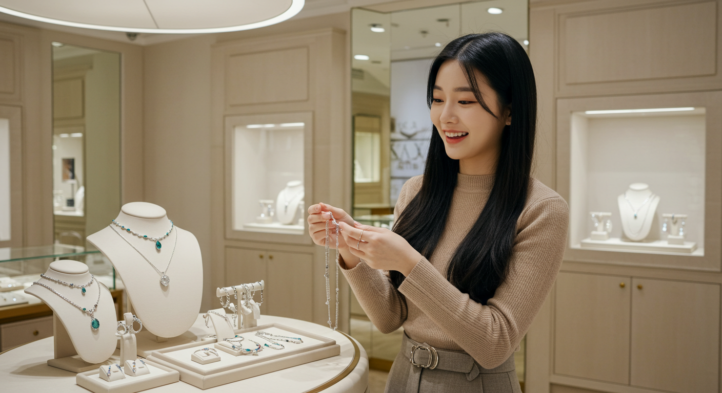 까르띠에 시계 가격