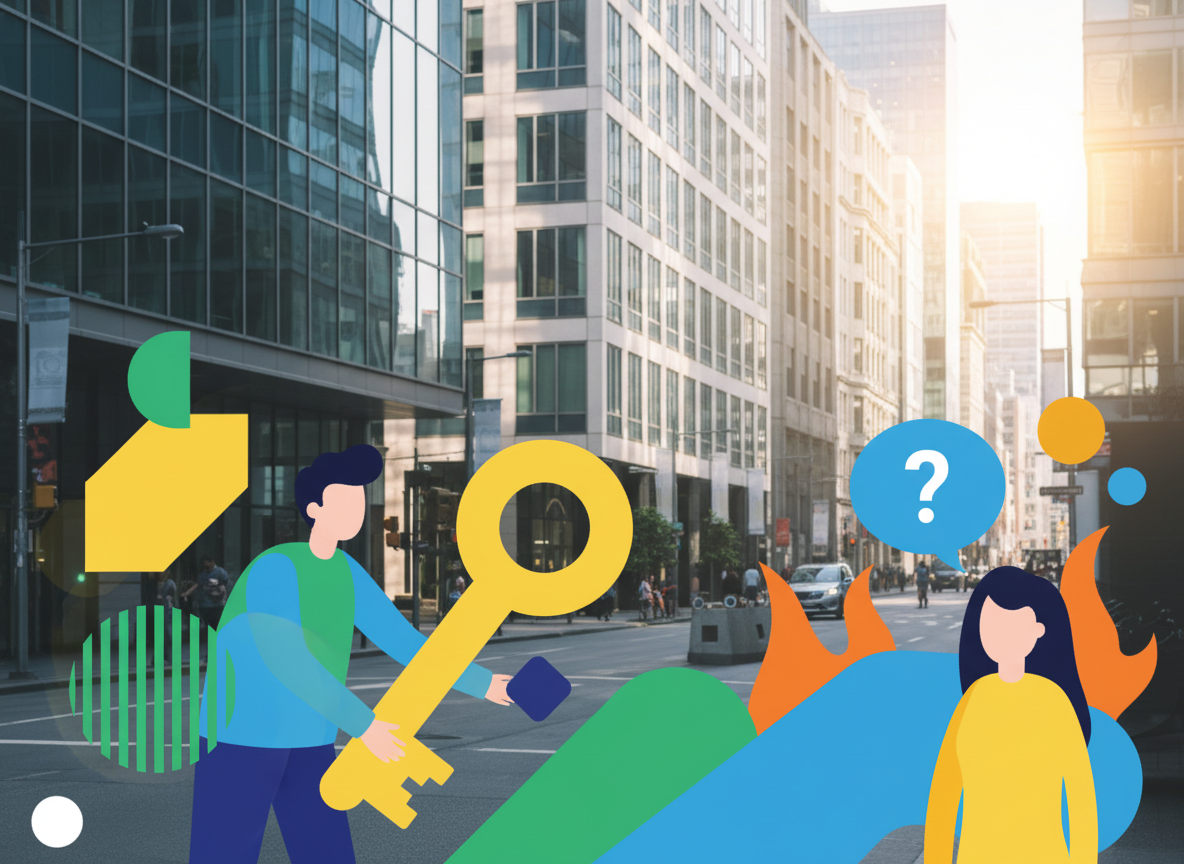 2026 실업급여 지원 혜택 광역구직활동비