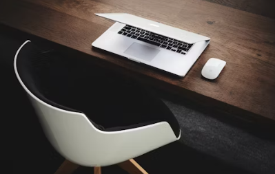 아파트 관리소장에 대하여 알아보기