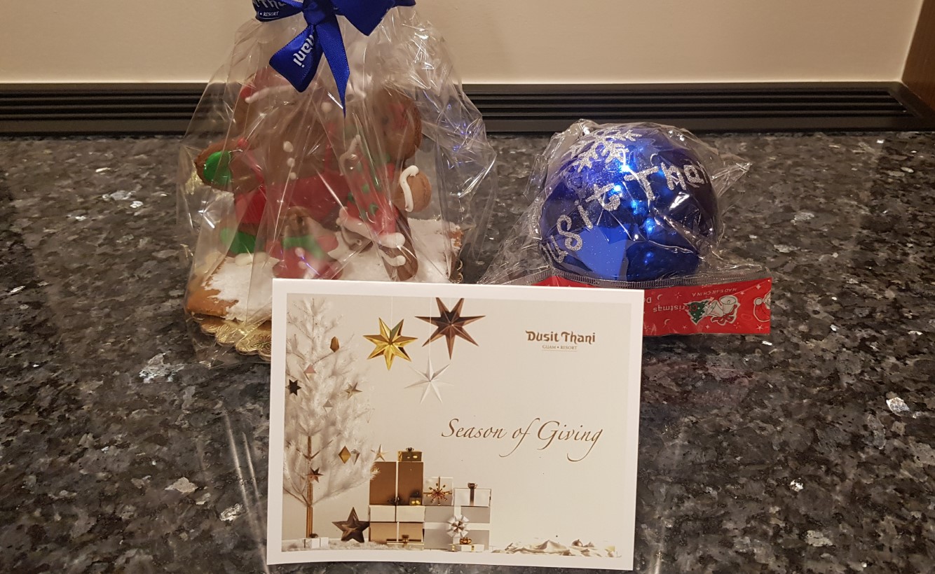 괌 호텔 추천, 관광지 추천