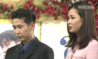 이소라 나이 프로필 ❘ 홍진경 키 결혼 학력 슈퍼모델 ❘ 신동엽 결별 이유