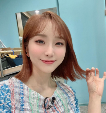 윤태진