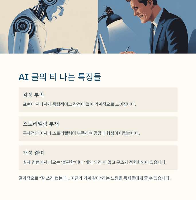 IT &amp; 테크