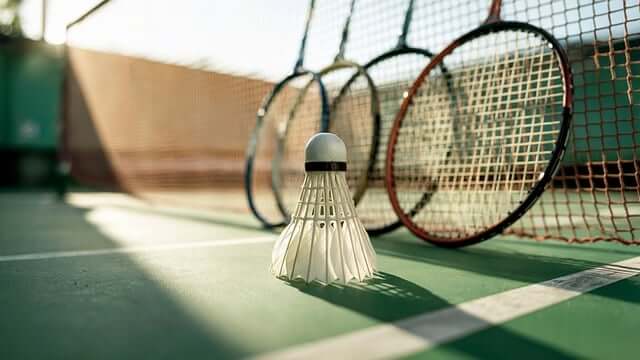 2025 BWF 결승전 안세영 경기시간 결승보기