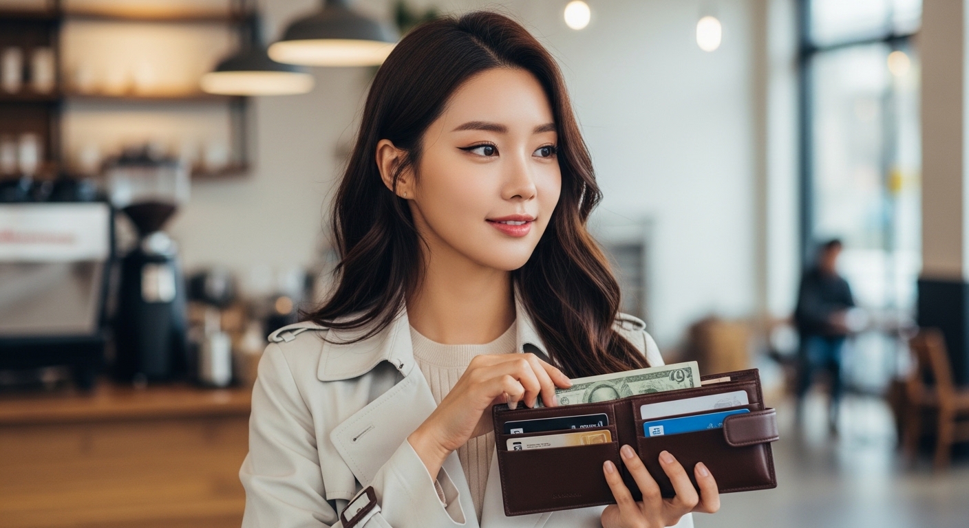 무직자 소액대출 괜찮은 곳