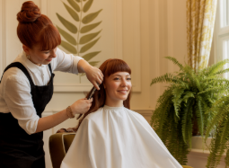 손목 통증 원인