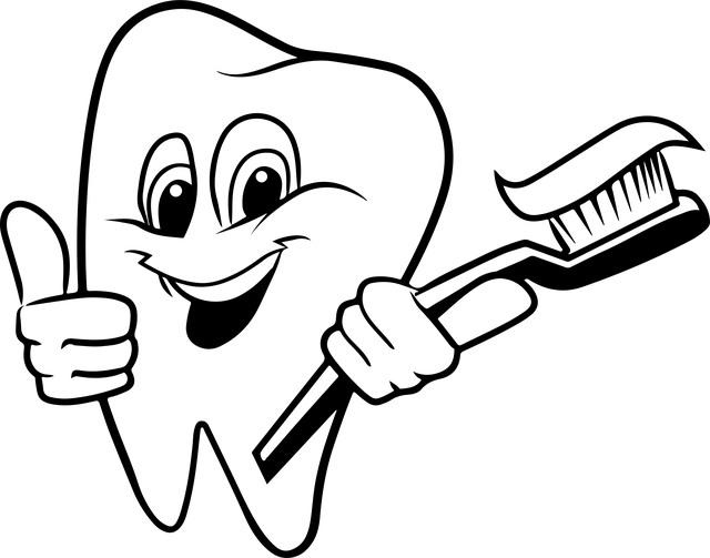 신경치료
