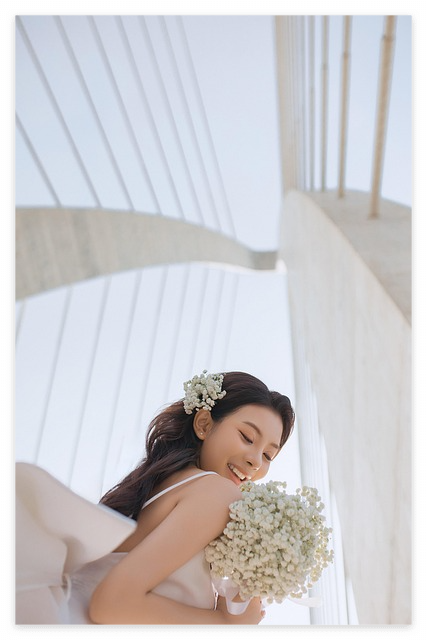 신지 결혼 문원 프로필