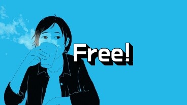 Free! 프리!