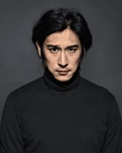 박기덕