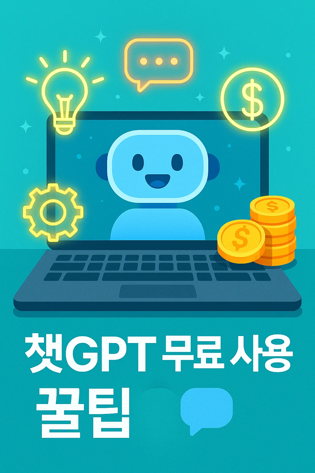 챗 GPT 무료사용, 저가 요금제 출시, 사용료 절감, 이미지 생성 프롬프트