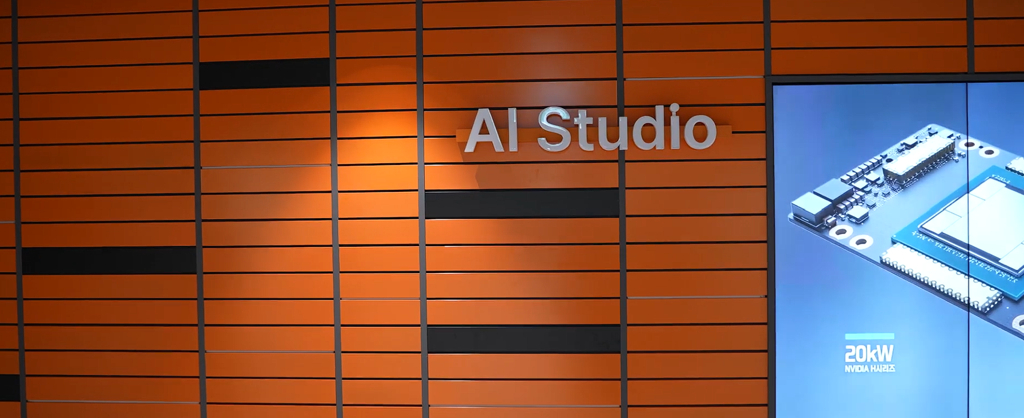 [트렌드 리포트] AI 인프라 전환 가이드 - 지금 준비해야 할 5가지