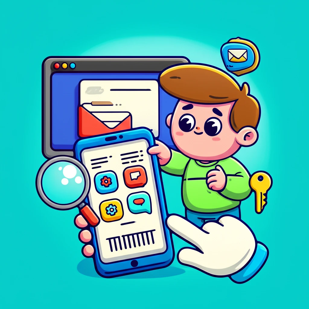 넷마블 고객센터 전화번호 결제 오류 ..