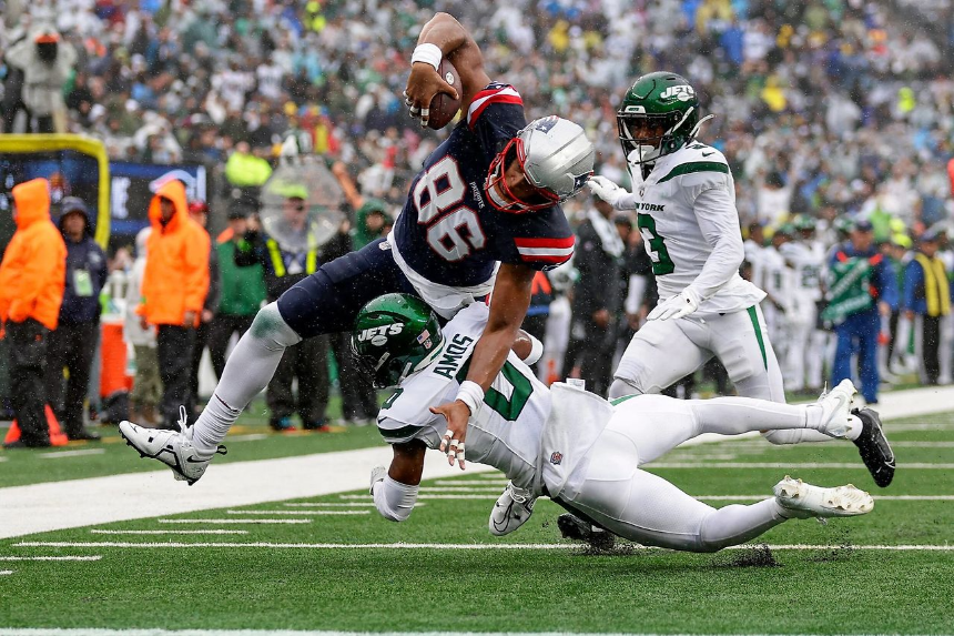 미식축구의 역사 – 기원부터 현대 NFL까지 총정리