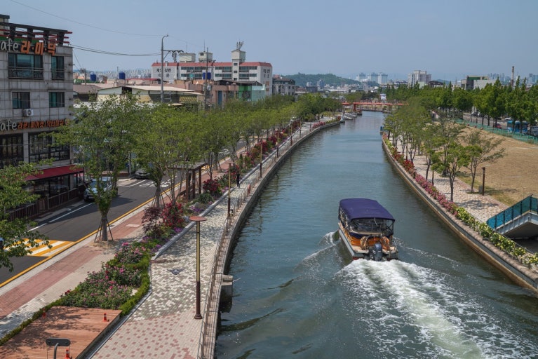 2025 대한민국 숙박세일 페스타, 포항 가을·겨울 여행 - 혜택 총정리 관련 사진