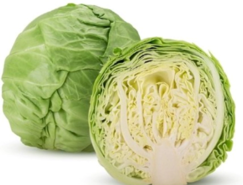 양배추 전자렌지로 삶는 법