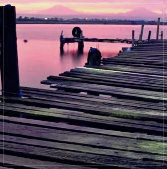 저탄고지 식단 레시피: 건강한 삶을 위한 3가지 방법