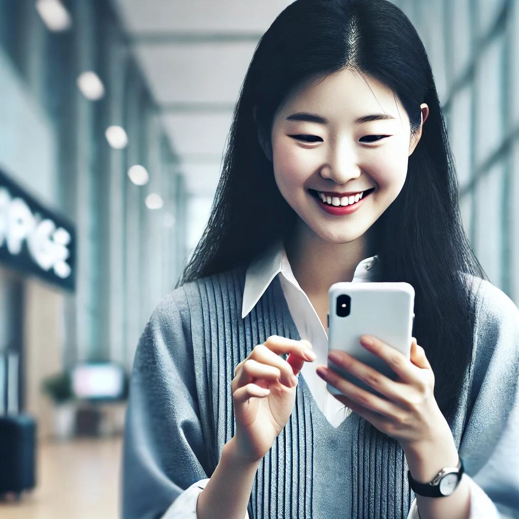 키움증권 계좌번호