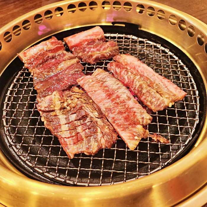 수원 팔달구 맛집 한우 왕갈비