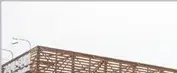 포항고속버스터미널