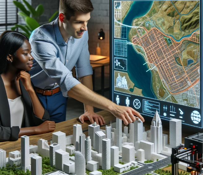 도시계획기사-필기-시험-기출문제-다운로드-단기-공부방법