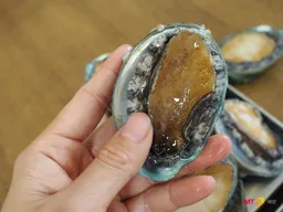 중복 음식 SNS 챌린지 참여방법 상품 이벤트 안내