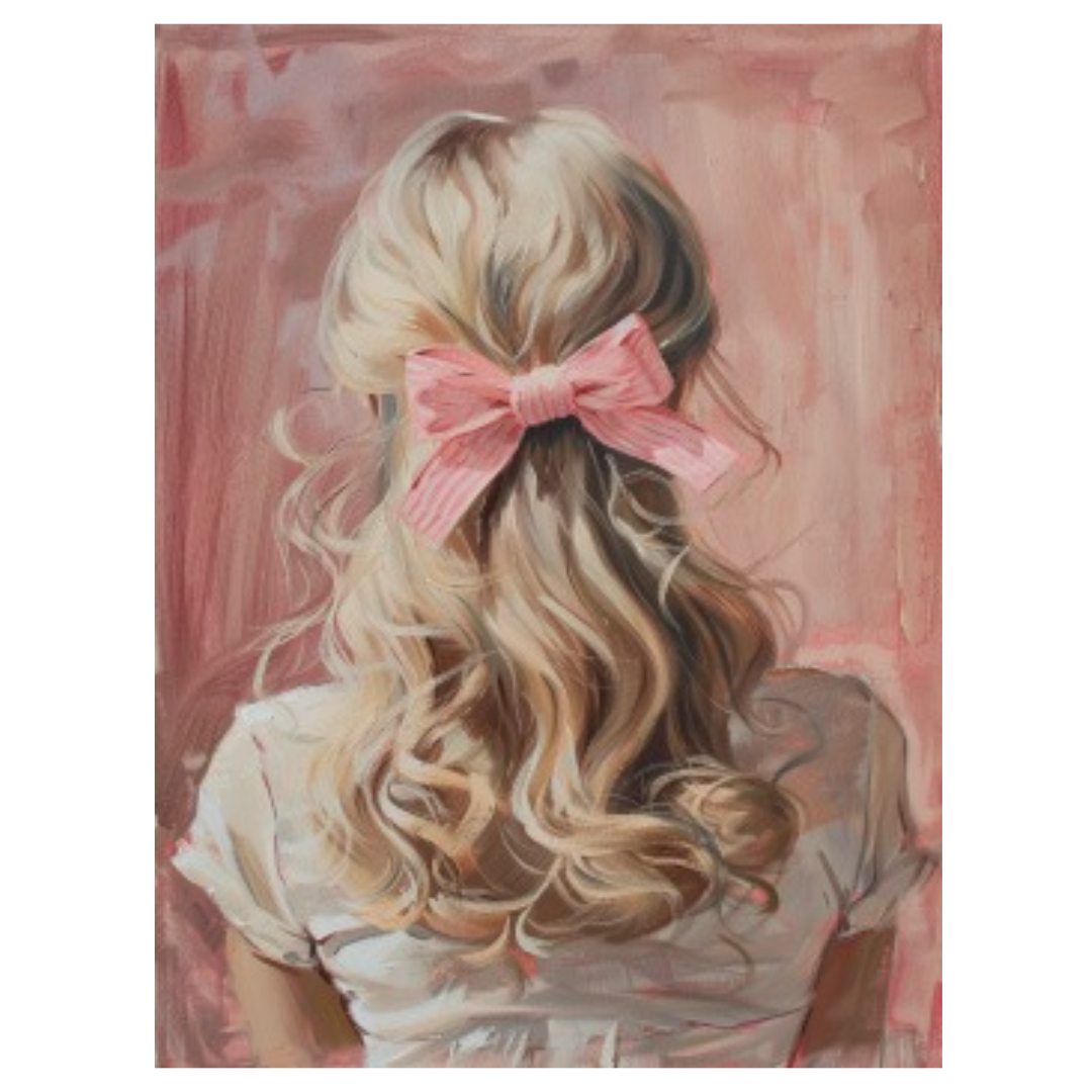 비오틴과 관련된 사진입니다.