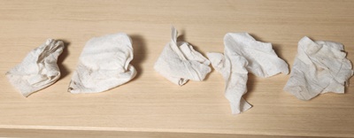 동서가구서랍장청소