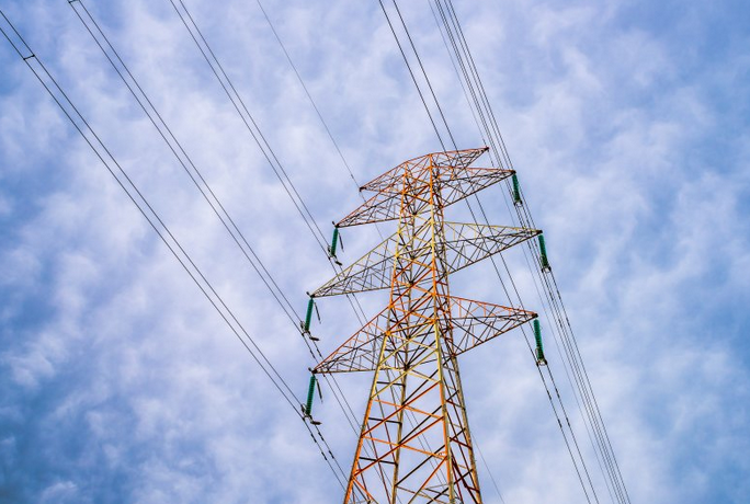 25.05.20(화) 금일 핫한 전선/전력설비 관련주 및 주요 종목 공시