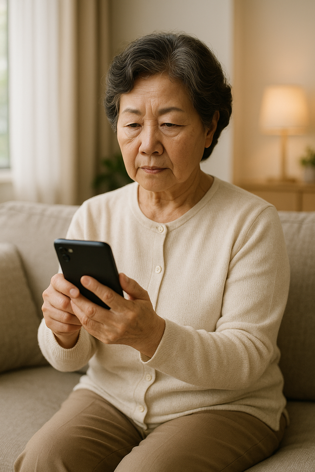 앱 삭제했을 때 복구하는 방법