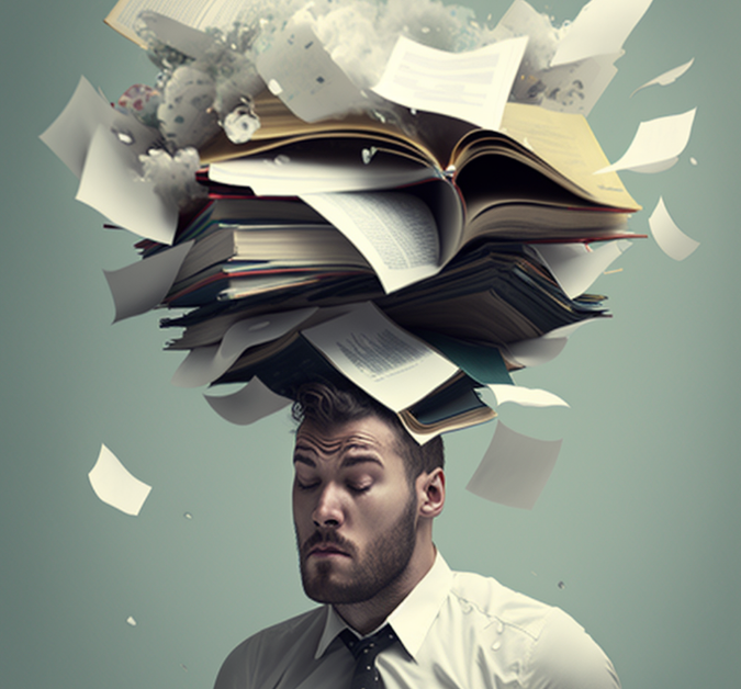 장애인을 위한 보조기기 보험급여