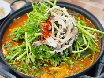 매운탕 황금레시피_25