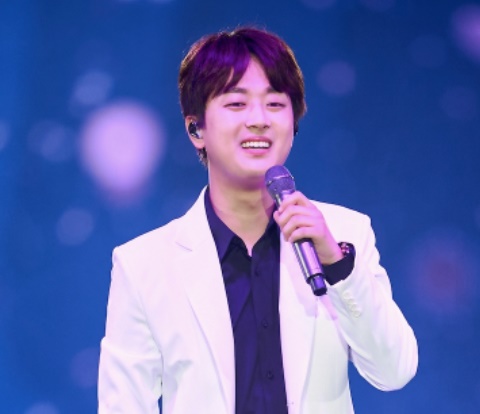 이찬원 장민호 콘서트 예매 오픈