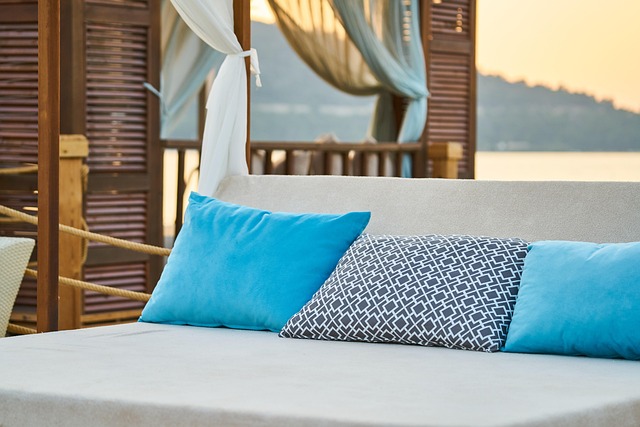 가족 갈등 없이 유언장 쓰는 법