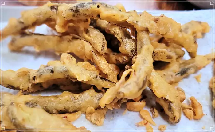 원주 명륜동 맛집 추어탕