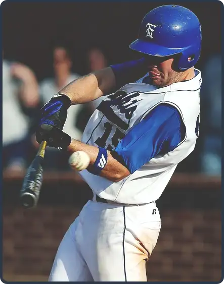 야구 한일전 생중계 방송 (+무료시청)