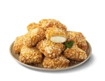자담치킨-메뉴-가격-피자-파스타-사이드