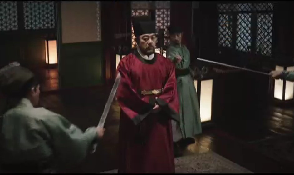 고려거란전쟁