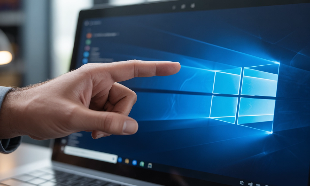 키보드언어변경