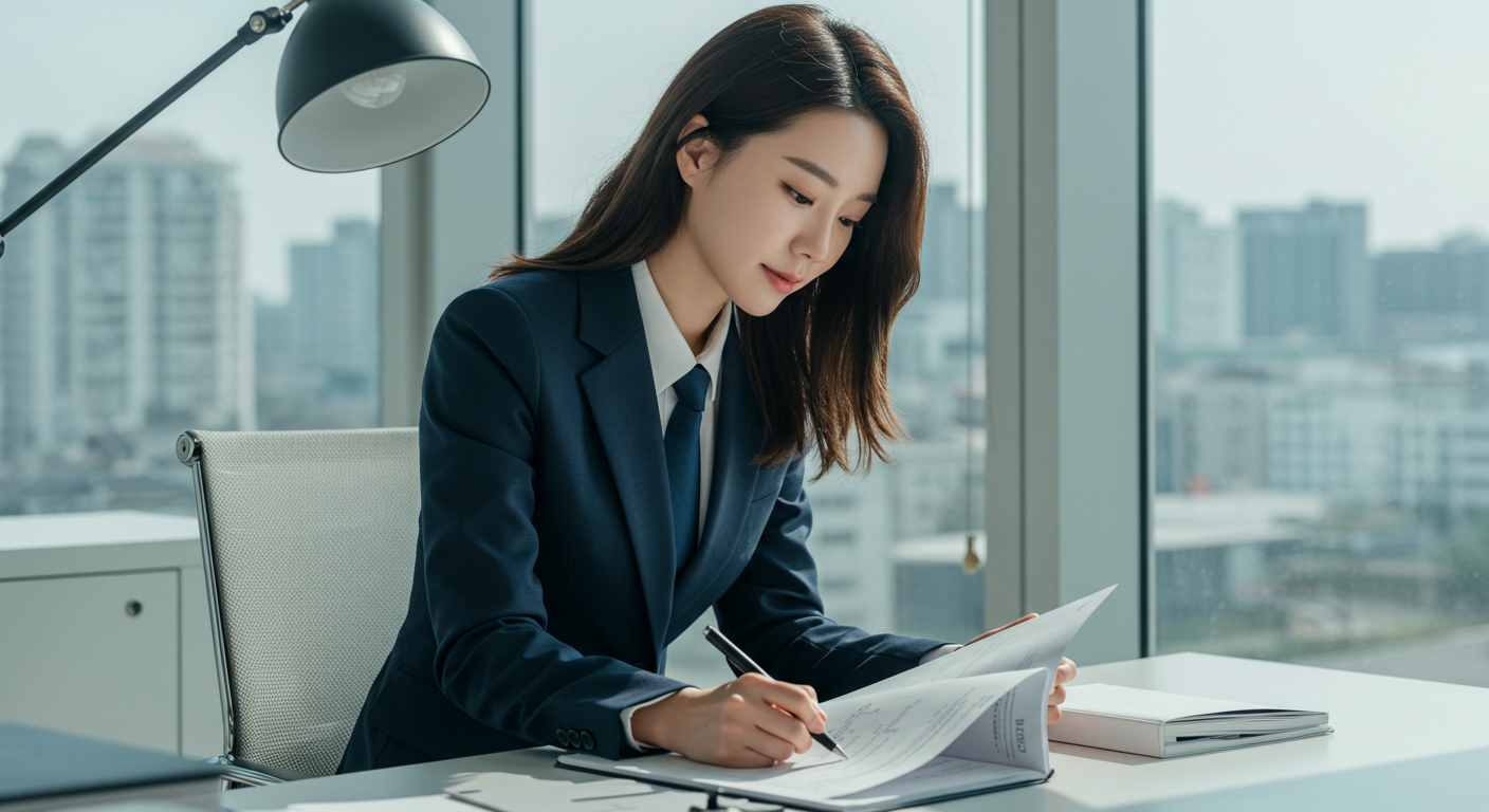 이혼전문 변호사 수임료 총정리📍 위자료&middot;양육권 사건별 가격 차이 💔