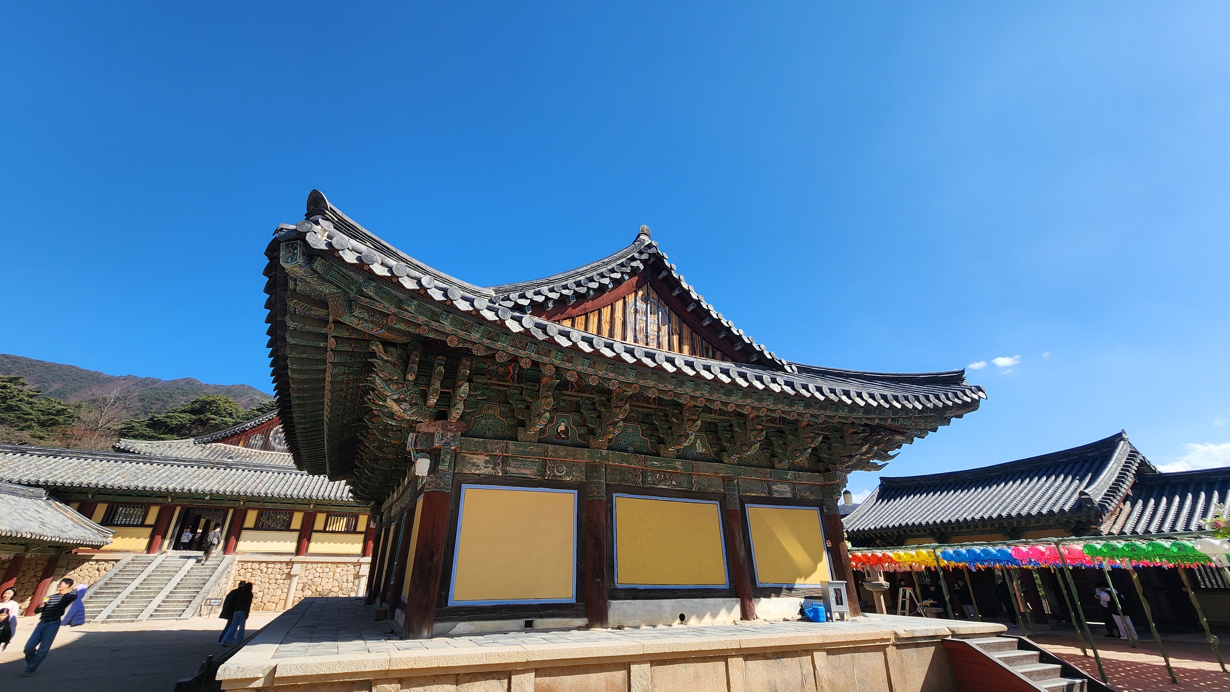 이미지-alt-태그-불국사