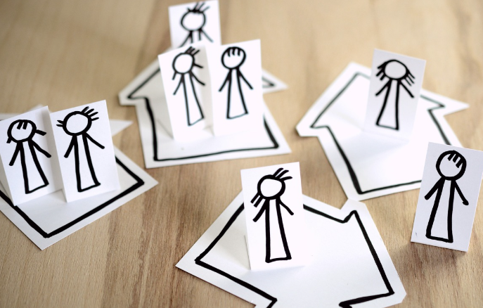 어르신-근로장려금-시니어-근로장려금-1