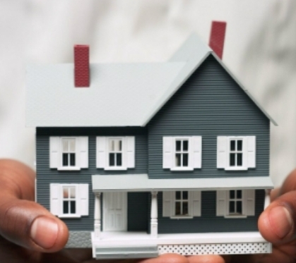 대학생 전세자금대출 조건