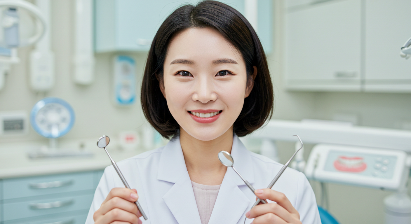 임플란트 건강보험 적용 나이