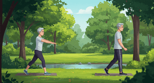 갈비뼈 실금 통증 줄이고 회복기간 단축하는 완벽 가이드