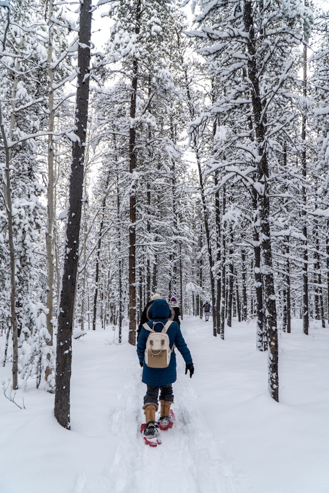 서울하수도과학관 어린이 체험 예약 꿀팁
